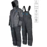 Костюм плавающий зимний NORFIN APEX 2 FLT р.XL 446004-XL