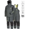 Костюм плавающий зимний NORFIN ELEMENT FLT 06 р.XXXL 439506-XXXL