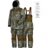 Костюм зимний NORFIN BOAR CAMO р.L 755103-L