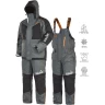 Костюм зимний NORFIN DISCOVERY 2 04 р.XL-SH 452004-XL-SH