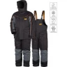 Костюм зимний NORFIN ELEMENT + JUNIOR 01 р.12-13 (158) 440001-12-13-158
