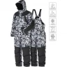 Костюм зимний NORFIN EXPLORER 2 CAMO 06 р.XXXL 350106-XXXL