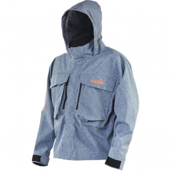Куртка забродная NORFIN KNOT PRO 04 р.XL