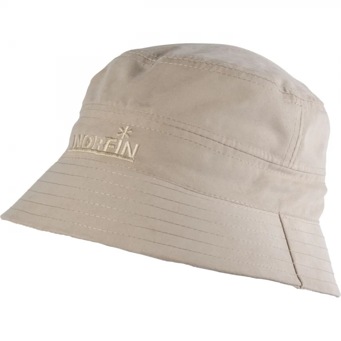 Панама NORFIN LIGHT BEIGE 04 р.XL AM-135-04XL Панама NORFIN LIGHT BEIGE 04 р.XL AM-135-04XL