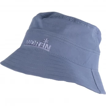 Панама NORFIN LIGHT LAVENDER 03 р.L