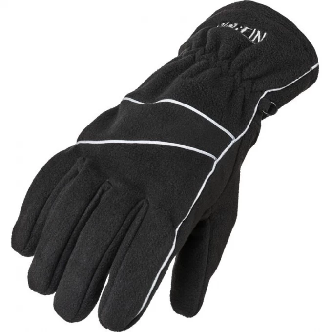 Перчатки NORFIN GALE WINDSTOP р.XL 703024-XL Перчатки NORFIN GALE WINDSTOP р.XL 703024-XL