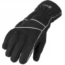 Перчатки NORFIN GALE WINDSTOP р.XL 703024-XL