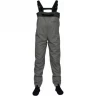 Полукомбинезон забродный NORFIN WHITEWATER 2 04 Р.XL 91247-04XL