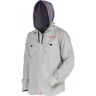 Рубашка NORFIN FOCUS HOOD р.M 657002-M