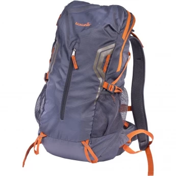 Рюкзак NORFIN СANYON 35 NF