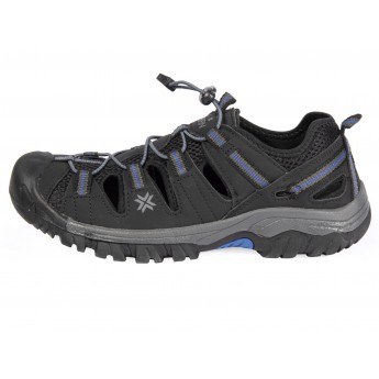 Сандалии мужские NORFIN WAVE р.40