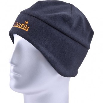 Шапка NORFIN INKA WINDSTOP р.L