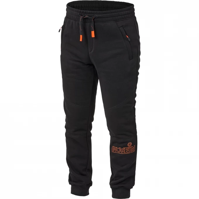 Штаны NORFIN 05 р.XXL AM-8005-05XXL Штаны NORFIN 05 р.XXL AM-8005-05XXL