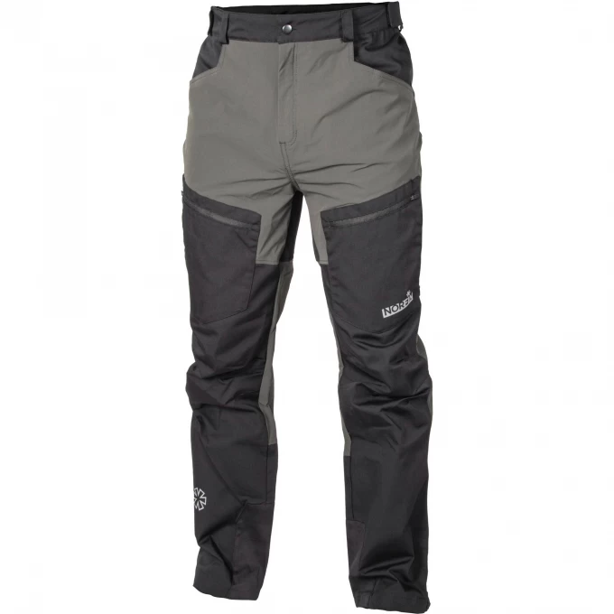 Штаны NORFIN ADVENTURE FLEXI 06 р.XXXL 789006-XXXL Штаны NORFIN ADVENTURE FLEXI 06 р.XXXL 789006-XXXL