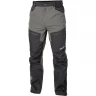 Штаны NORFIN ADVENTURE FLEXI 06 р.XXXL 789006-XXXL