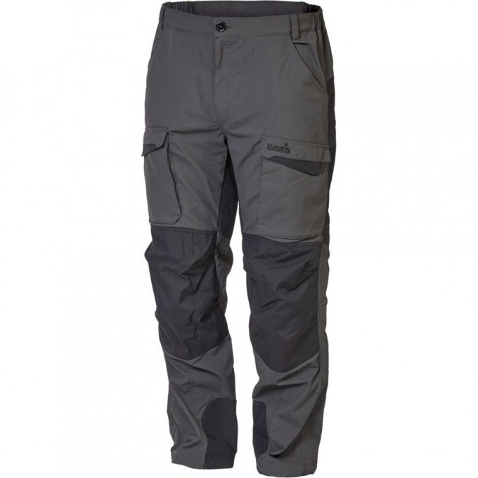 Штаны NORFIN SIGMA GRAY р.XXL 663105-XXL Штаны NORFIN SIGMA GRAY р.XXL 663105-XXL