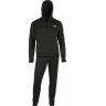 Термобелье NORFIN COSY LINE B 07 р.XXXXL 3007107-XXXXL