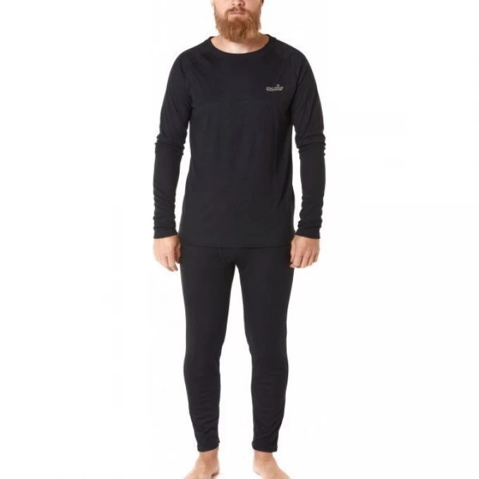 Термобелье NORFIN THERMO LINE 3 06 Р.xxxl 3008406-XXXL Термобелье NORFIN THERMO LINE 3 06 Р.xxxl 3008406-XXXL