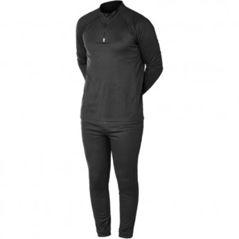 Термобелье NORFIN THERMO LINE SPORT 06 Р.xxxl