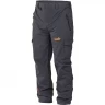Штаны NORFIN RIVER 2 05 р.XXL 579005-XXL