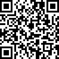 Написать в Telegram