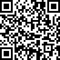 Написать в Telegram