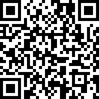 Написать в Telegram