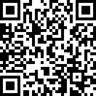 Написать в Telegram