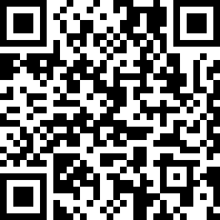 Написать в Telegram