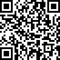 Написать в Telegram