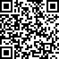 Написать в Telegram