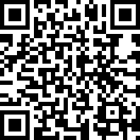 Написать в Telegram