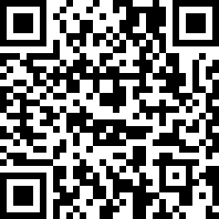 Написать в Telegram