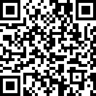 Написать в Telegram