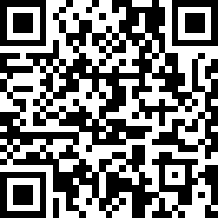 Написать в Telegram