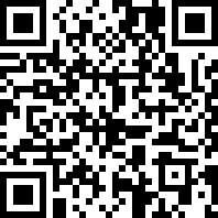 Написать в Telegram