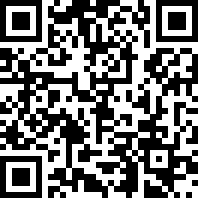 Написать в Telegram