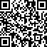 Написать в Telegram