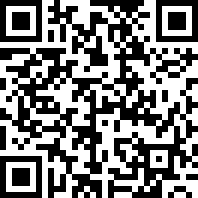 Написать в Telegram