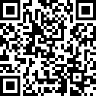 Написать в Telegram