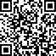 Написать в Telegram