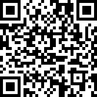 Написать в Telegram