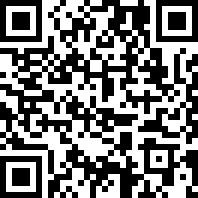 Написать в Telegram