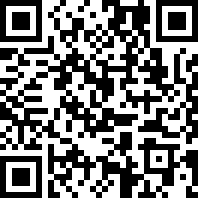 Написать в Telegram