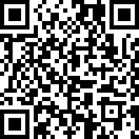 Написать в Telegram