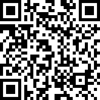 Написать во ВКонтакте