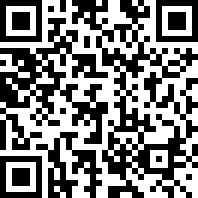 Написать во ВКонтакте