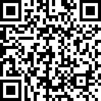 Написать во ВКонтакте