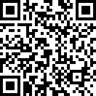 Написать во ВКонтакте