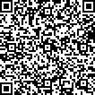 Написать во ВКонтакте